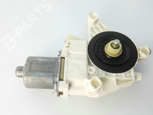 Left front window motor MERCEDES-BENZ E-CLASS (W212) E 350 CDI (212.025) | BP6429135E21 