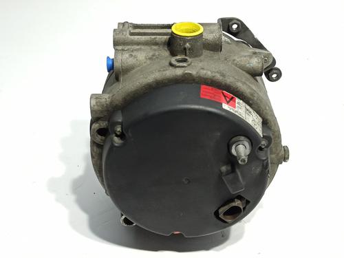 Alternator MERCEDES-BENZ E-CLASS (W210)  | BP23413042M7 