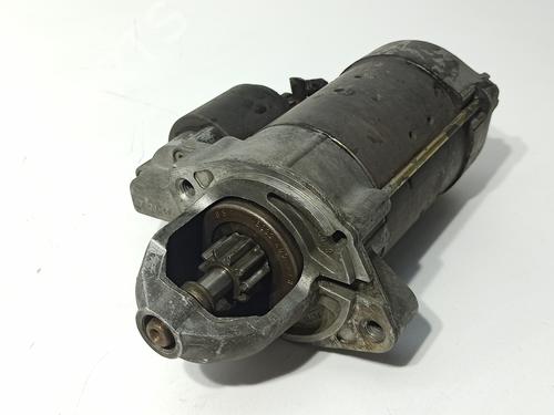 BP27710163M8 main image
