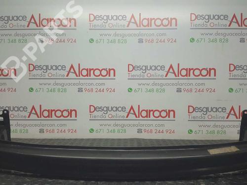 Used Front bumper reinforcement SEAT IBIZA IV SC (6J1, 6P5) 1.2 TDI (75 hp) 2749349