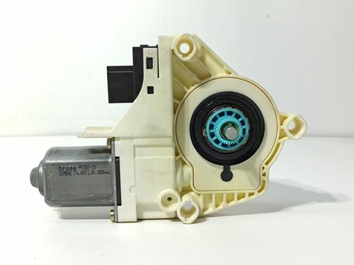 BP18887914E23 main image