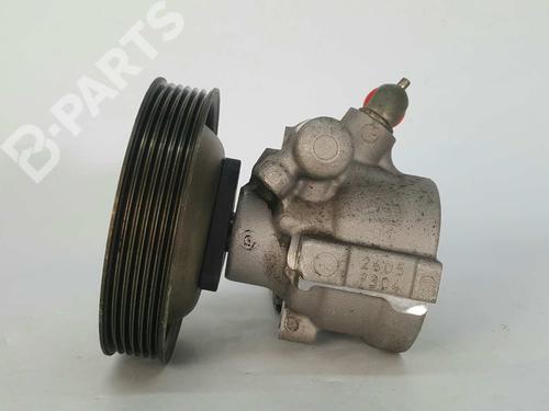 Steering pump ALFA ROMEO 147 (937_) 1.6 16V T.SPARK ECO (937.AXA1A, 937.BXA1A) | BP9232150M99 