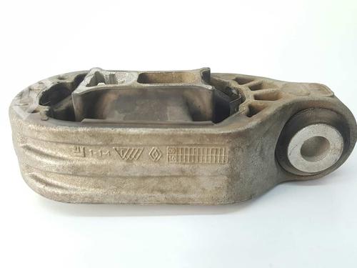 Engine mount RENAULT MEGANE III Hatchback (BZ0/1_, B3_) 2.0 dCi (BZ0Y) | BP10264711M89 