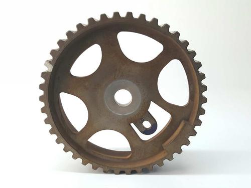 Pulley PEUGEOT 406 (8B) 1.8 16V | BP14535911M122 