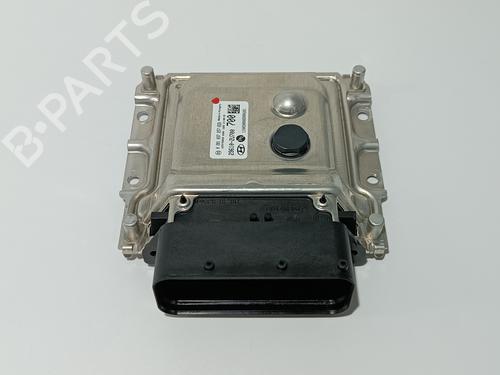 BP14448856M52 main image