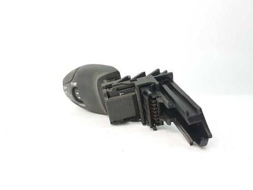 Switch CITROËN C3 Pluriel (HB_) 1.4 HDi | BP11730331I30