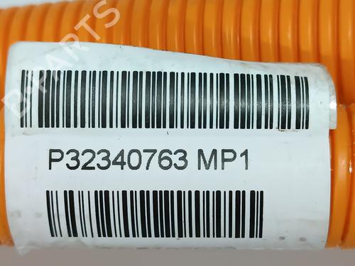 Cable VOLVO XC40 (536)  | BP26227067E12 