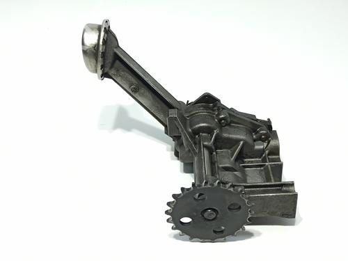 other-renault-clio-ii-bb_-cb_-1998-1999-2000-2001-2002-2003-2004-2005-2006-2007-2008-2009-2010-2011-2012-2013-2014-2015-2016-24651830 main image