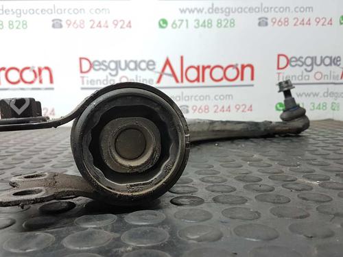 Right front suspension arm VOLVO C30 (533) 1.6 D | BP2770103M13 