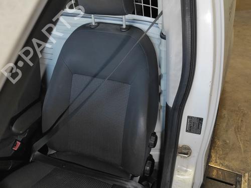 sikkerhedssele-foran-venstre-citroen-nemo-mpv-2009-34612578 main image