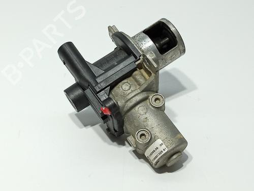 Egr für RENAULT CLIO III (BR0/1, CR0/1) 1.5 dCi (C/BR0G, C/BR1G) (68 hp) 29320221
