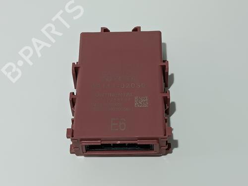 BP11411554M83 main image
