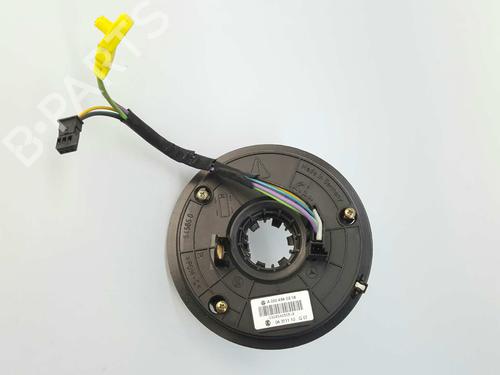 BP6080056C102 main image