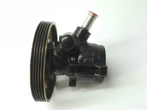 Used Steering pump PEUGEOT 306 Hatchback (7A, 7C, N3, N5) 1.6 (90 hp) 6122326