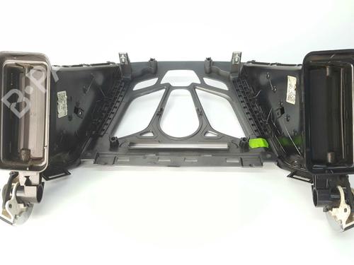 Air vent FORD C-MAX II (DXA/CB7, DXA/CEU) 1.6 TDCi | BP11639427I21