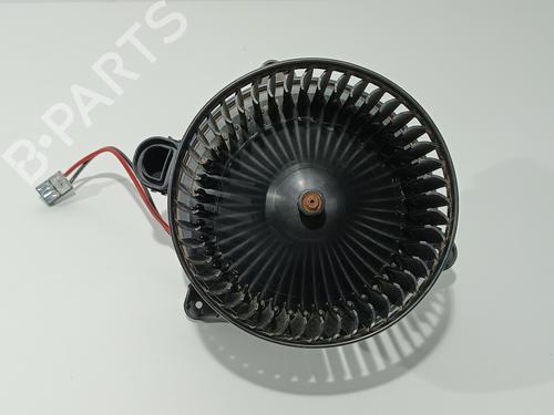 BP25435677M62 main image