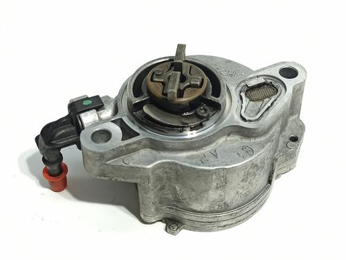 Vakuumpumpe FORD FOCUS C-MAX (DM2) 1.6 TDCi | BP20610385M80