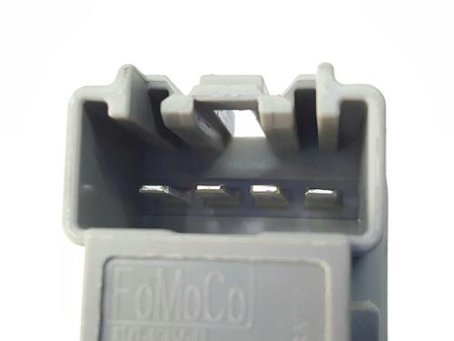 Switch FORD FOCUS IV (HN) | BP14535603I30