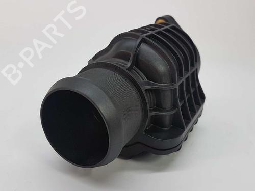 Pipe CITROËN BERLINGO MULTISPACE (B9) 1.6 HDi 90 4x4 | BP14538464M125