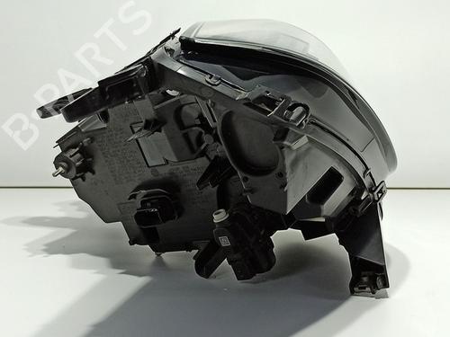 Right headlight RENAULT CLIO V (B7_) 1.0 LPG (B7MT) | BP36784969C29  - Image 5