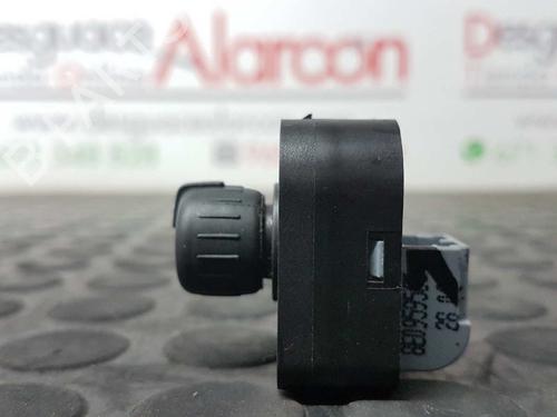 Mirror switch AUDI A3 Sportback (8PA) 2.0 FSI | BP2782255I25 