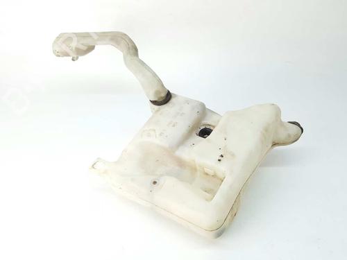 Windscreen washer tank MERCEDES-BENZ C-CLASS Coupe (CL203) C 200 Kompressor (203.745) A2038600060