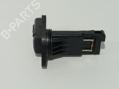 Mass air flow sensor MITSUBISHI OUTLANDER III (GG_W, GF_W, ZJ, ZL, ZK) 2.4 Hybrid 4WD (GG3W) | BP13937495M95 