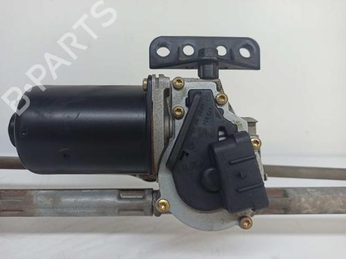Front wiper motor OPEL ASTRA G Hatchback (T98) 1.7 DTI 16V (F08, F48) | BP9725492M29 