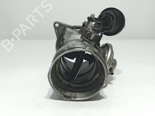 Egr VW TOUAREG (7LA, 7L6, 7L7) | BP13749979M69