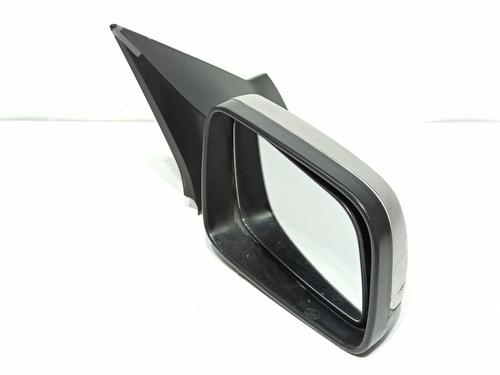 Right mirror OPEL ASTRA G Coupe (T98) 2.2 16V (F07) | BP18034076C27 