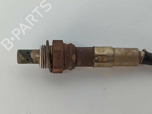 Sensore elettronico SEAT LEON (1M1) 1.6 16 V | BP10216647M84