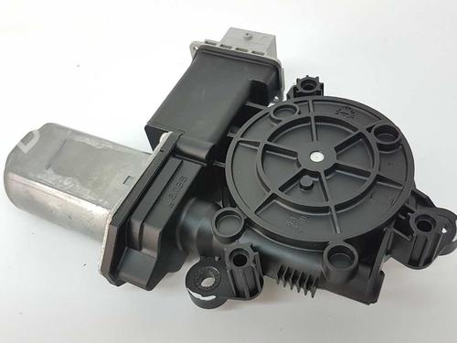 Right rear window motor ALFA ROMEO GIULIETTA (940_) 1.6 JTDM (940FXD1A) | BP5144733E22
