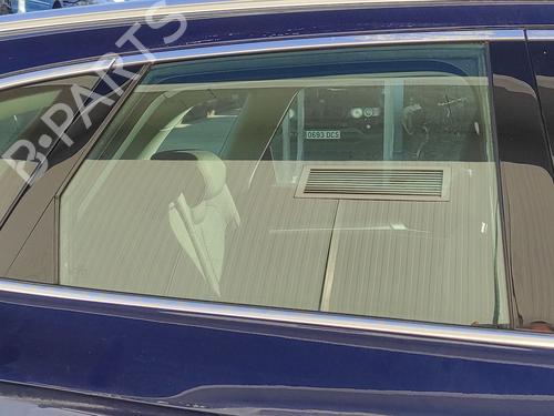 rear-right-door-window-audi-q5-fyb-fyg-2016-33293930 main image
