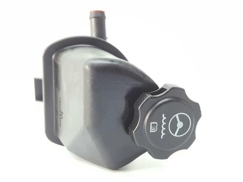 Power steering reservoir OPEL INSIGNIA A (G09) 2.0 CDTI (68) | BP14535708M117