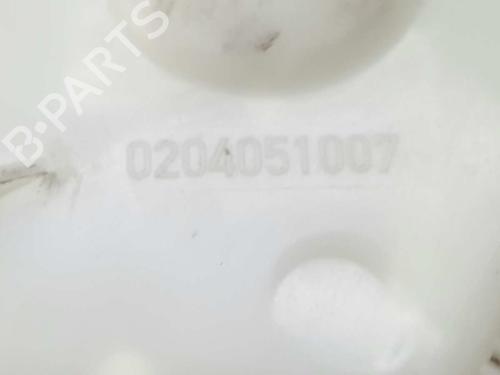 Brake master cylinder PEUGEOT 308 I (4A_, 4C_) 1.6 HDi | BP2746776M77 