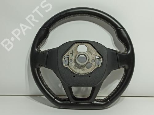 Ratt SEAT ARONA (KJ7, KJP)  | BP31856256C49 