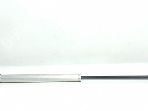 Annen VW EOS (1F7, 1F8) 2.0 FSI | BP29760997O1