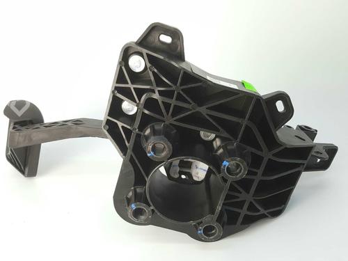 bremsepedal PEUGEOT 208 II (UB_, UP_, UW_, UJ_) 1.2 PureTech 100 | BP11527992I19