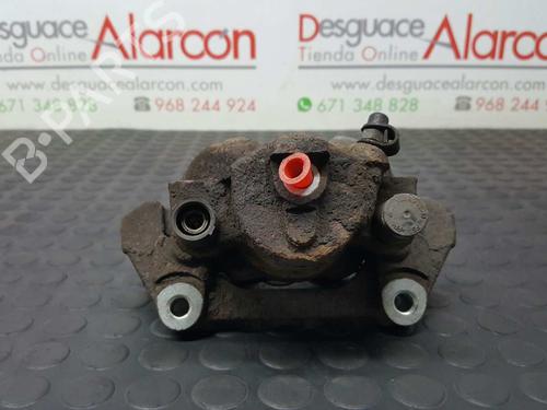 Right front brake caliper MINI MINI (R50, R53) Cooper | BP11542189M104