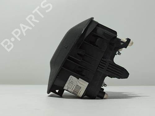 Driver airbag PEUGEOT 3008 II SUV (MC_, MR_, MJ_, M4_) 1.5 BlueHDi 130 | BP17761770C9