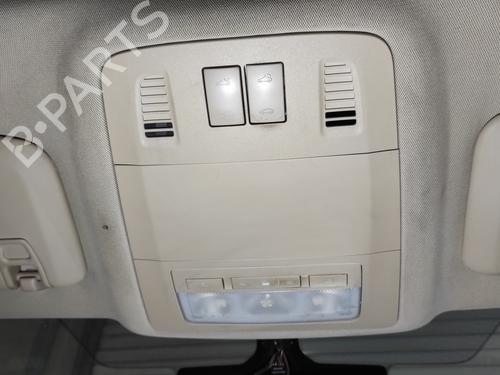 BP29601989I8 main image
