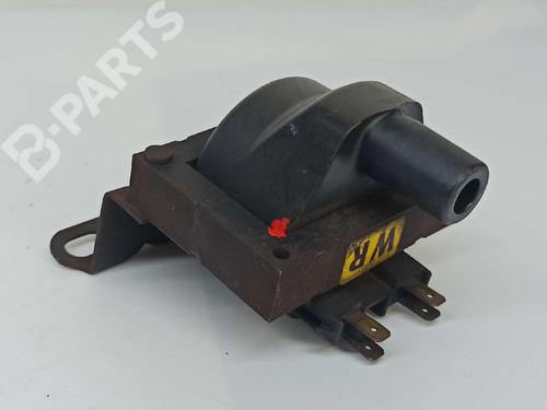 Ignition coil OPEL KADETT E (T85) 1.6 S (C19, D19) | BP10061561M94 