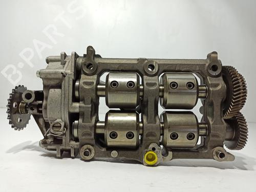 Other RENAULT LAGUNA II Grandtour (KG0/1_) | BP31722110O1