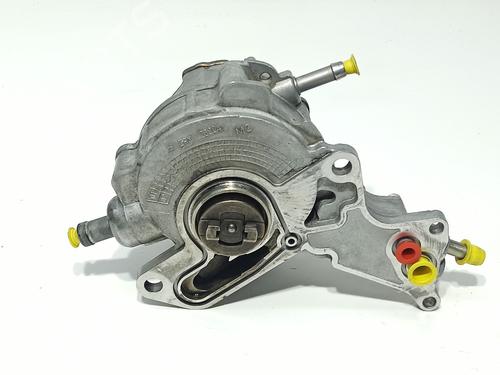 Used Vacuum pump Vacuum pump VW POLO IV (9N_, 9A_) 1.4 TDI (75 hp) 32343203 32343203