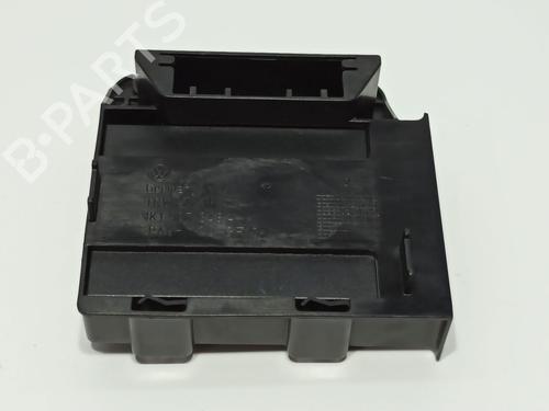 Electronic module VW JETTA III (1K2) 2.0 TDI | BP34472176M83  - Image 5