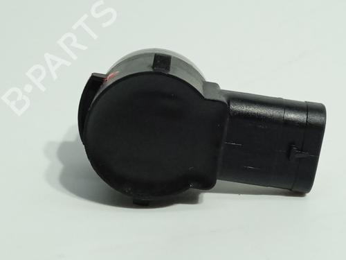 Used Electronic module MERCEDES-BENZ GLC Coupe (C253) 220 d 4-matic (253.303, 253.305) (170 hp) 15850914