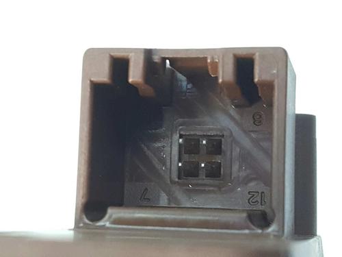 Ignition barrel AUDI A5 (8T3) 2.0 TFSI | BP11387800M48