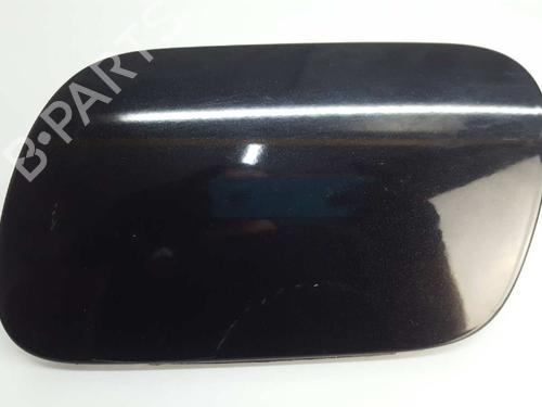 Klapa wlewu paliwa VW TOUAREG (7LA, 7L6, 7L7) 3.0 V6 TDI | BP5403282C131