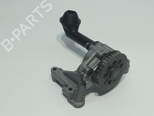 Other AUDI A1 Sportback (8XA, 8XF) 1.6 TDI | BP14544409O1