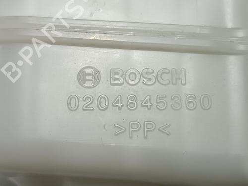 Brake master cylinder SEAT LEON Sportstourer (KL8, KLD) 1.5 eTSI | BP12053747M77 